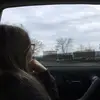 marietrudeau  - @gym_06 - TikTok