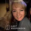 Mary Trudeau - @marytrudeau1 - TikTok