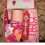 @marie.trull - Instagram