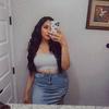 Marie - @trully.marie - TikTok
