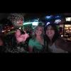 Marie Caldwell-Trull - @marie.caldwelltru - TikTok