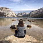 Marie - @marietrullen - Instagram