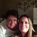 Marie Trull - Facebook