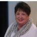 Marie Trull - Facebook