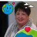 Marie Trull - Facebook