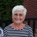 Marie Trull - Facebook