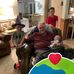 Marie Trull - Facebook