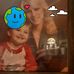 Marie Trull - Facebook