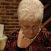 Marie Trull - Facebook