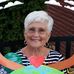 Marie Trull - Facebook