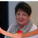 Marie Trull - Facebook