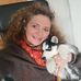 Marie Trullemans - Facebook