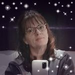 Ann Marie Mead-Tunstall - @meadtunstall - Instagram