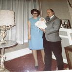 Ann Marie Tunstall - Facebook