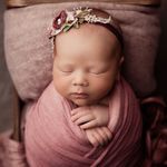 Aria Marie Tunstall - @ariatunstall - Instagram
