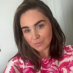 Hannah Marie Tunstall - @hannahmarietunstall - Instagram