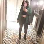 Hannah Marie Tunstall - @hmarie1988 - Instagram