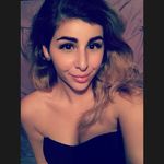 Kayla Marie Tunstall - @kayymarietunstall - Instagram