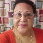 Linda Marie Tunstall Parker - @linda.m.parker.315 - Instagram