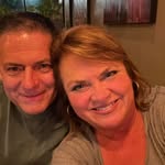 Lisa Marie Knowles Tunstall - @5lisamarie68 - Instagram