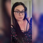 Lisa Marie Tunstall - @lisa_tunstall90 - Instagram