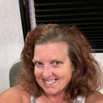 Lynn Marie Tunstall - @pinkieee56 - Instagram