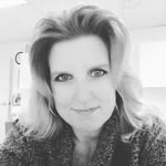 Lynn Marie Tunstall - @lynn.tunstall - Instagram