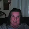 LynnMarie Tunstall - @lynnmarie.tunstall - TikTok