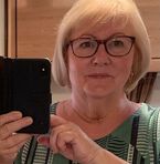 Marie Tunstall - Facebook