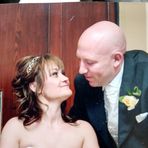 Marie Tunstall - Facebook