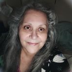 Mary Estevez Tunstall - Facebook