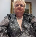 Mary Tunstall - Facebook