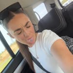 Nicole Tunstall - @nicolemarietunstall - Instagram