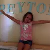 Peyton - @peyton_marie_tunstall - TikTok