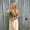 Taylor Marie Tunstall - @taylormarietunsta - TikTok