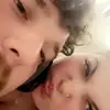 tiamarietunstall15 - @tia.tunstall - TikTok