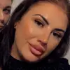 Toni-Marie Tunstall - @tonimarietunstall - TikTok