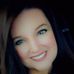 Joni Marie Tyner - Facebook
