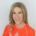 Marie Kukula-Tyner - Facebook