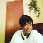 Marie Tyner - @babygultyner - Instagram
