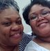 Marie Tyner - Facebook