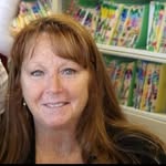 Marie Tyner Green - @marie.green1960 - Instagram