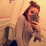 Mariee 🧐 - @marie.tyner12 - Instagram
