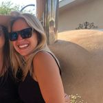 Marie Ucci - @rieucci - Instagram