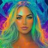 Marie Zazzoucci - @mariezazzoucci - TikTok