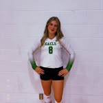 breckyn marie ulrich - @breckyn_marie_ulrich - Instagram