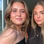 Christine Marie Ulrich Jensen - @christine_marie08 - Instagram