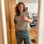 ellen marie ulrich-jørgensen - @ellenmarieuj - Instagram