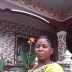 Jean-Marie Ulrich Damba Bidounga - @udamda - Instagram