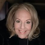 Lisa Marie Ulrich Campbell - @lisamarie122199 - Instagram